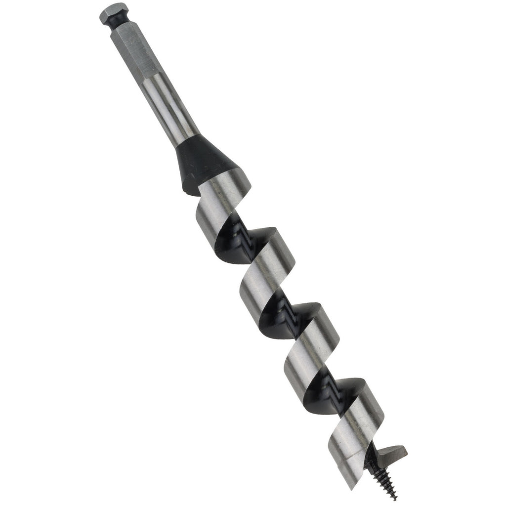 Bosch 2608597637 PRO Wood Auger Drill Bit