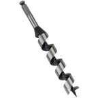Bosch 2608597637 PRO Wood Auger Drill Bit