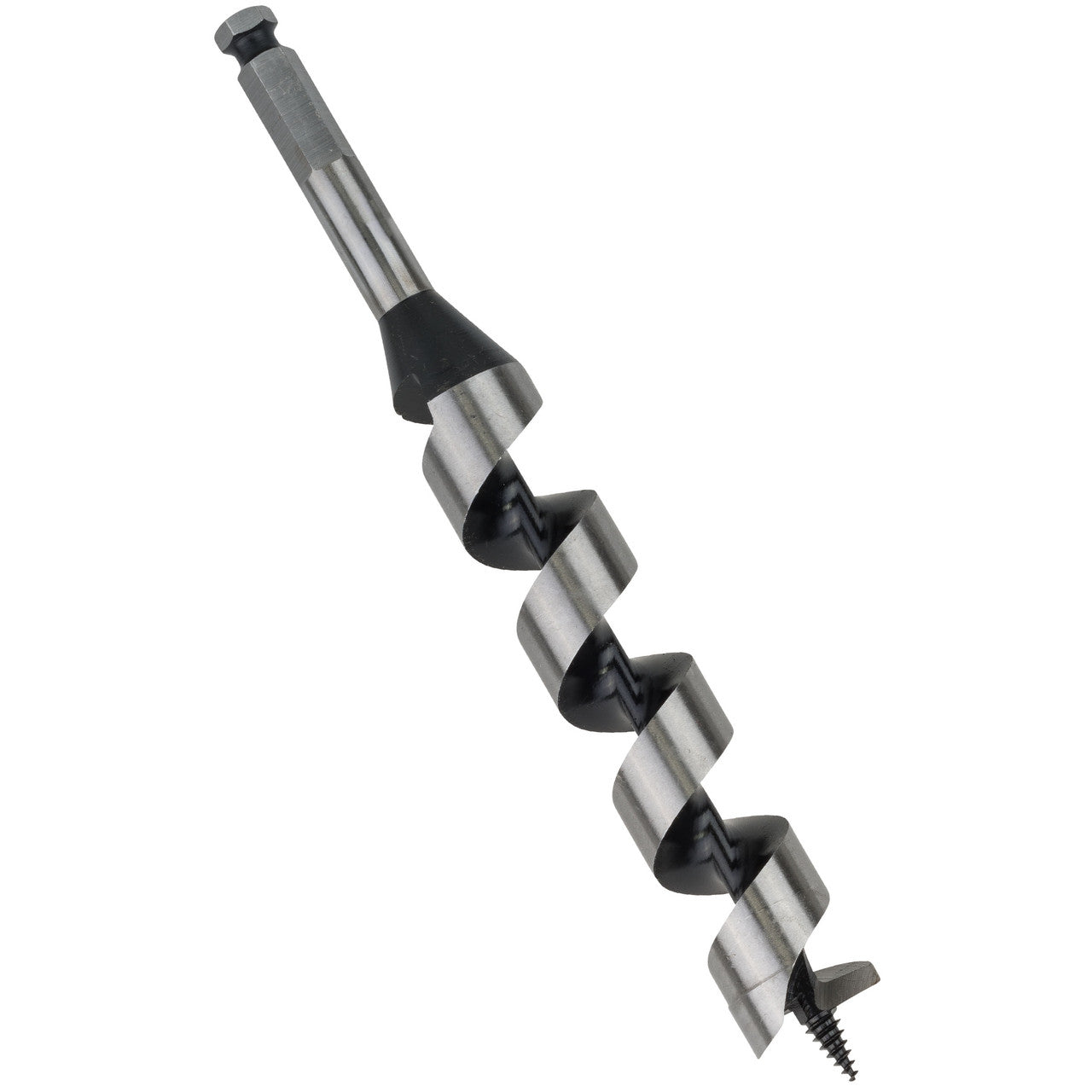 Bosch 2608597637 PRO Wood Auger Drill Bit