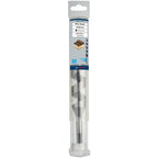 Bosch 2608597637 PRO Wood Auger Drill Bit in Packaging