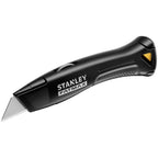 Stanley FMHT10500-0 FatMax Heavy-Duty Trade Utility Knife