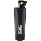 Stanley FMHT10500-0 FatMax Heavy-Duty Trade Utility Knife in Sheath