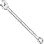 Stanley FMMT13033-0 FatMax Anti-Slip Combination Wrench