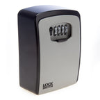 Locksmyth L2200032 Combination Key Safe XL