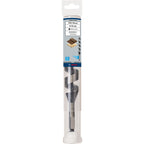 Bosch 2608597639 PRO Wood Auger Drill Bit in Packaging