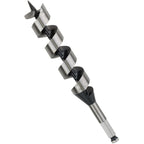 Bosch 2608597639 PRO Wood Auger Drill Bit