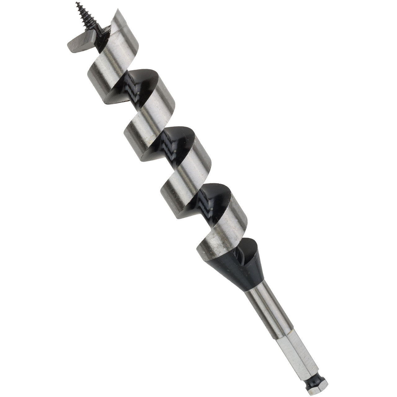 Bosch 2608597639 PRO Wood Auger Drill Bit
