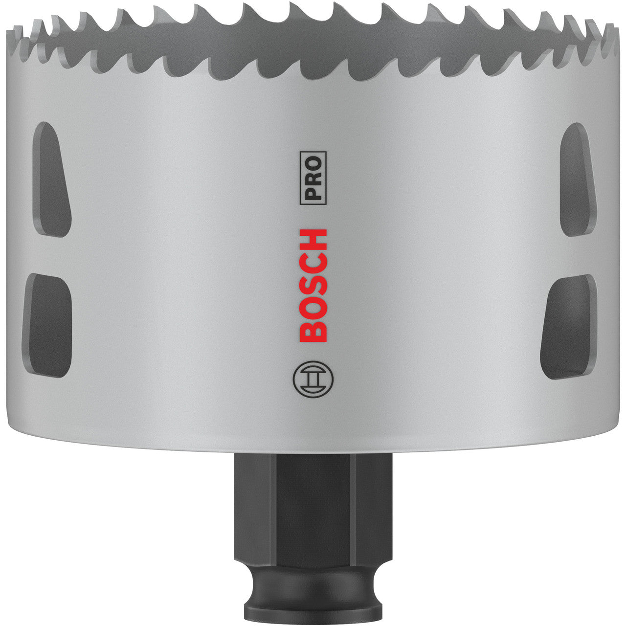 Bosch 2608594402 PRO Multi-Material PC Plus Hole Saw
