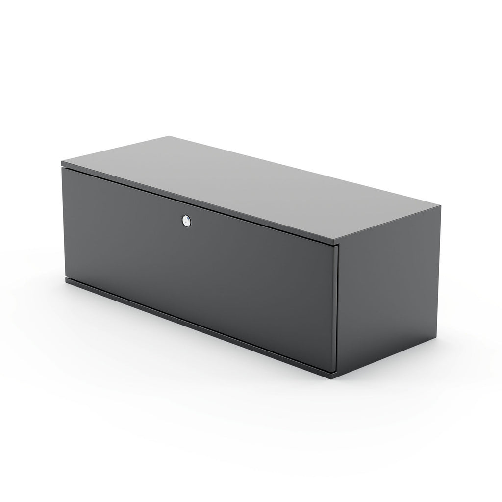 Toolsaver Merchandising Display Stand Base