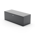 Toolsaver Merchandising Display Stand Base