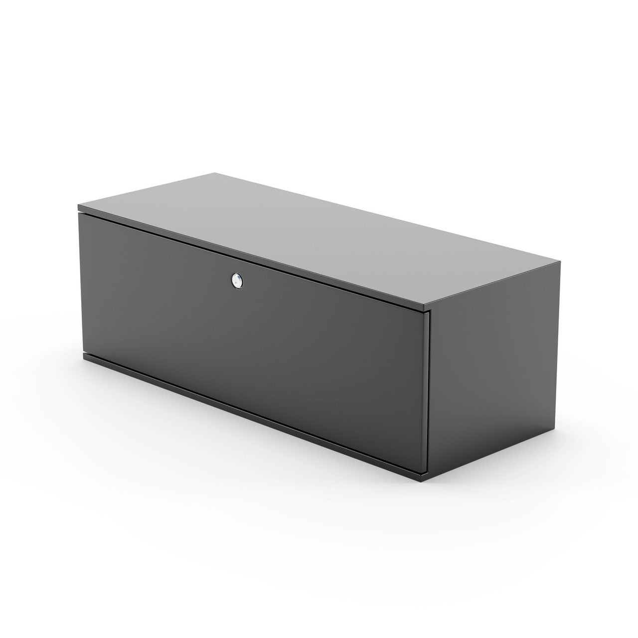 Toolsaver Merchandising Display Stand Base