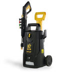 V-TUF V2 X2 Pressure Washer