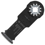 Bosch AIZ 32 BSPIB PRO Starlock Plunge Cut Multi-Tool Blade