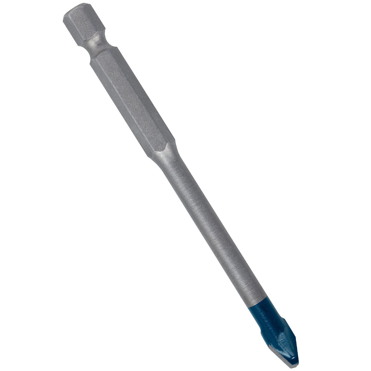 Bosch 2608901683 Expert HEX-9 Hard Ceramic Drill Bit