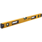 XTrade X0900254 PRO Spirit Level 36”/900mm