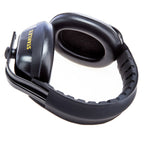 Stanley SY345HC EU Adjustable Padded Ear Defenders