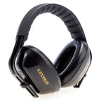 Stanley SY345HC EU Adjustable Padded Ear Defenders