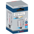 PRO Multi Material PC Plus Hole Saw in Packaging