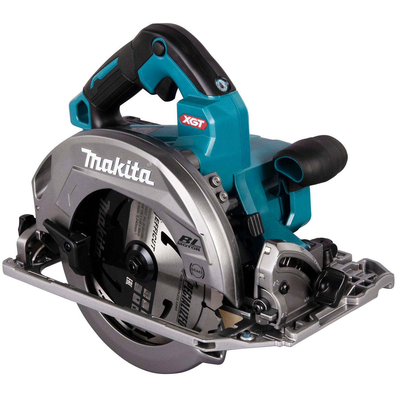 Makita HS004GZJ Circular Saw