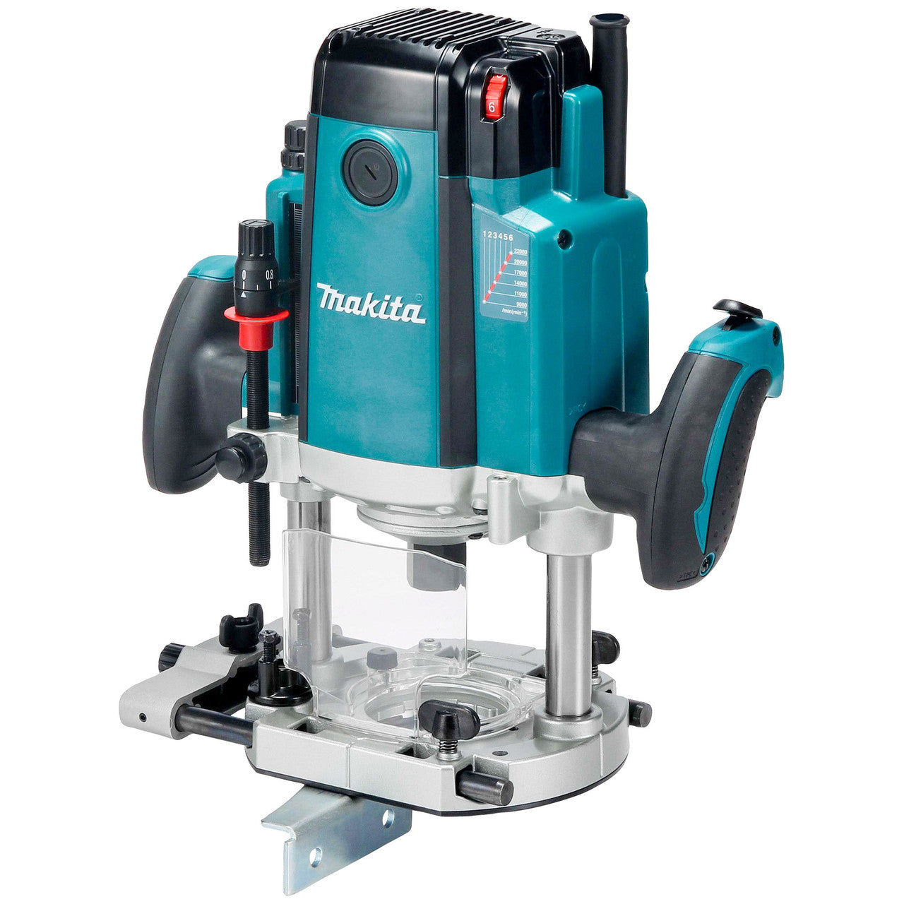 Makita RP2303FC/1 Router