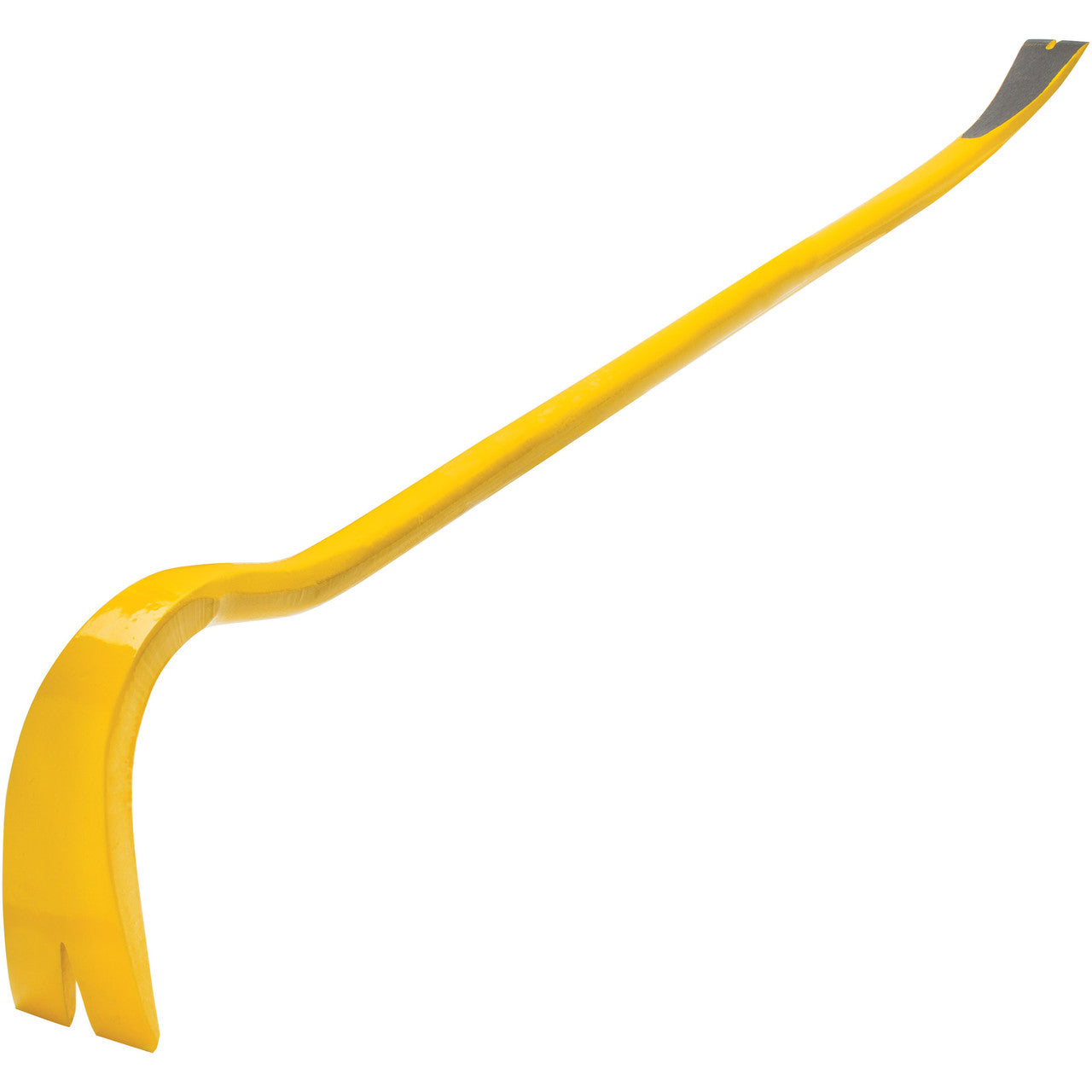 STANLEY® FATMAX® 36 in. (914mm) Steel Wrecking Bar
