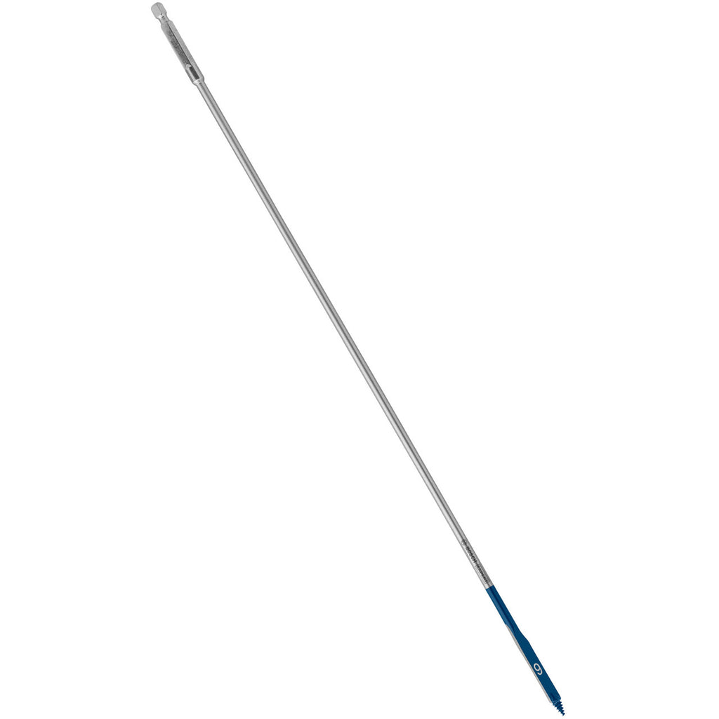 Bosch 2608900337 Expert Self‑Cut Speed Spade Drill Bit