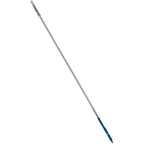 Bosch 2608900337 Expert Self‑Cut Speed Spade Drill Bit
