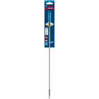 Bosch 2608900337 Expert Self‑Cut Speed Spade Drill Bit in Packaging