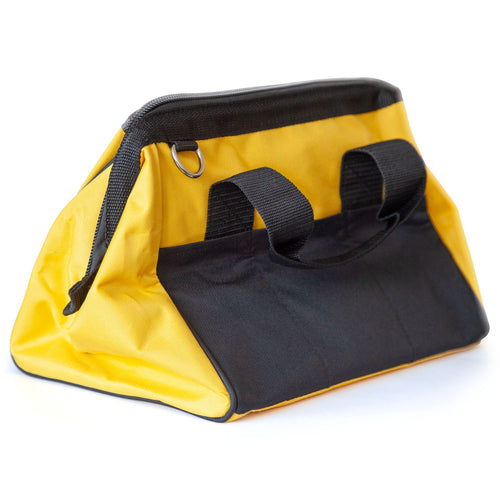 XTrade X0920004 Small Tool Bag 12” / 300mm