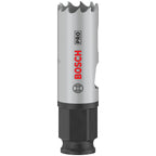 Bosch 2608594368 PRO Multi-Material PC Plus Hole Saw