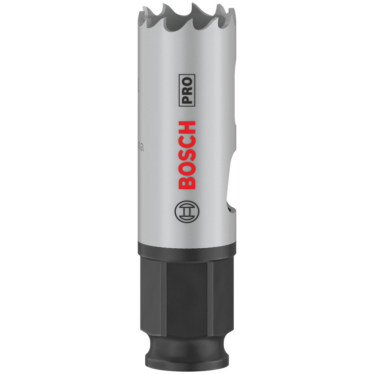 Bosch 2608594368 PRO Multi-Material PC Plus Hole Saw
