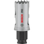 Bosch 2608594372 PRO Multi-Material PC Plus Hole Saw