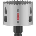 Bosch 2608594395 PRO Multi-Material PC Plus Hole Saw