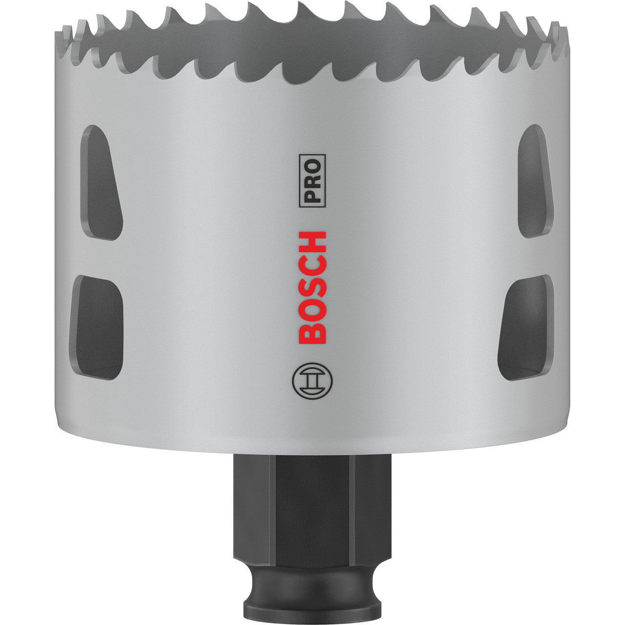 Bosch 2608594395 PRO Multi-Material PC Plus Hole Saw