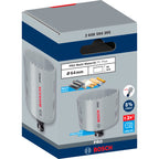Bosch 2608594395 PRO Multi-Material PC Plus Hole Saw in Packaging