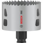 Bosch 2608594400 PRO Multi-Material PC Plus Hole Saw