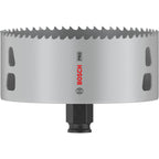 Bosch 2608594414 PRO Multi-Material PC Plus Hole Saw