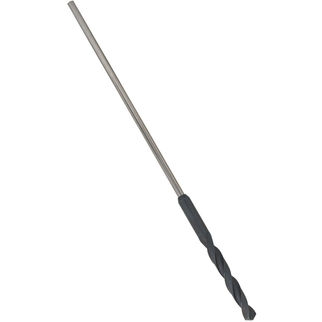 Bosch 2608596338 PRO Wood HSS Installation Drill Bit