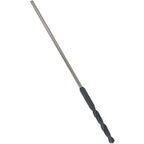 Bosch 2608596338 PRO Wood HSS Installation Drill Bit