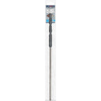 Bosch 2608596338 PRO Wood HSS Installation Drill Bit in Packaging
