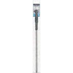 Bosch 2608596341 PRO Wood HSS Installation Drill Bit in Packaging