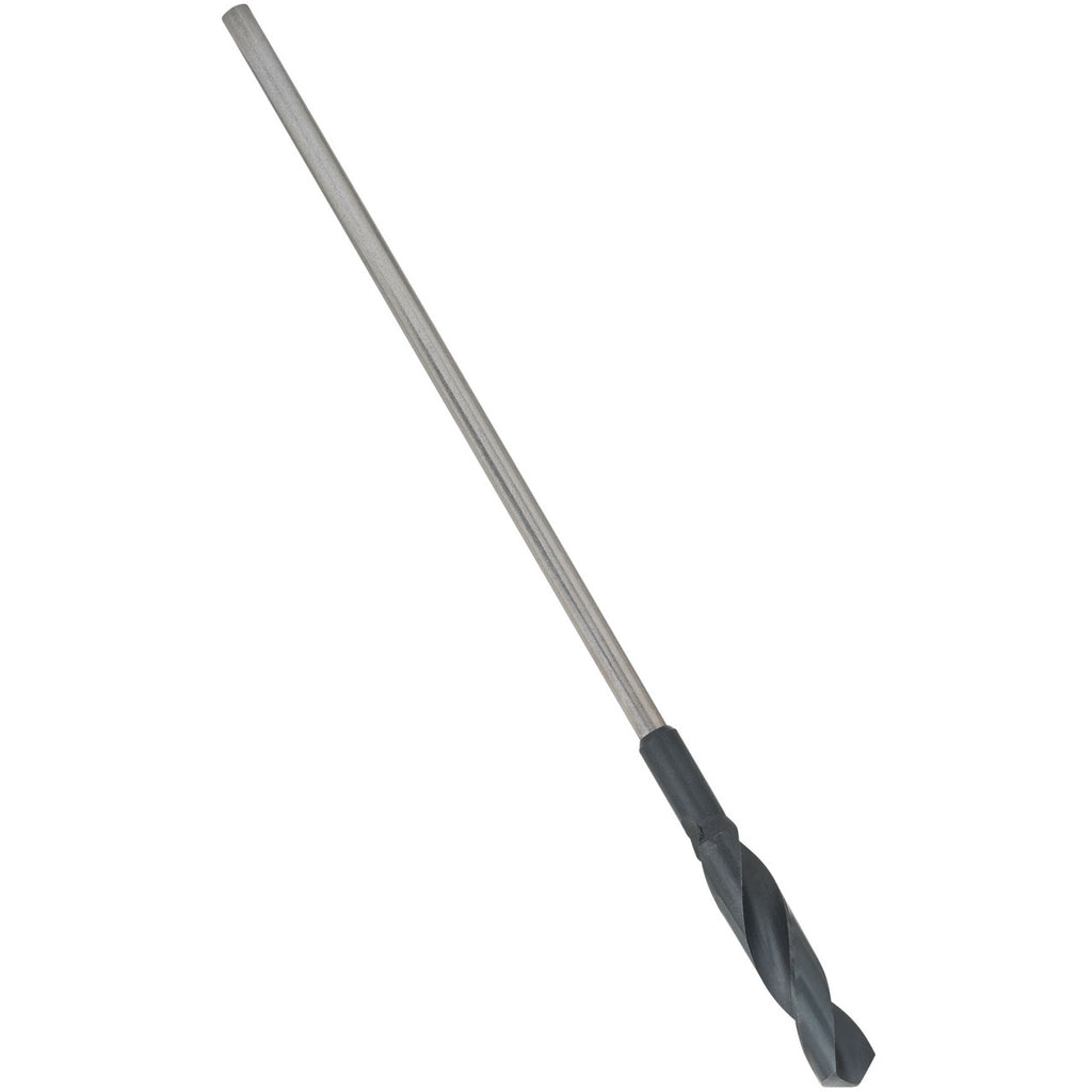 Bosch 2608596341 PRO Wood HSS Installation Drill Bit