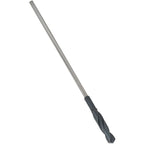 Bosch 2608596341 PRO Wood HSS Installation Drill Bit