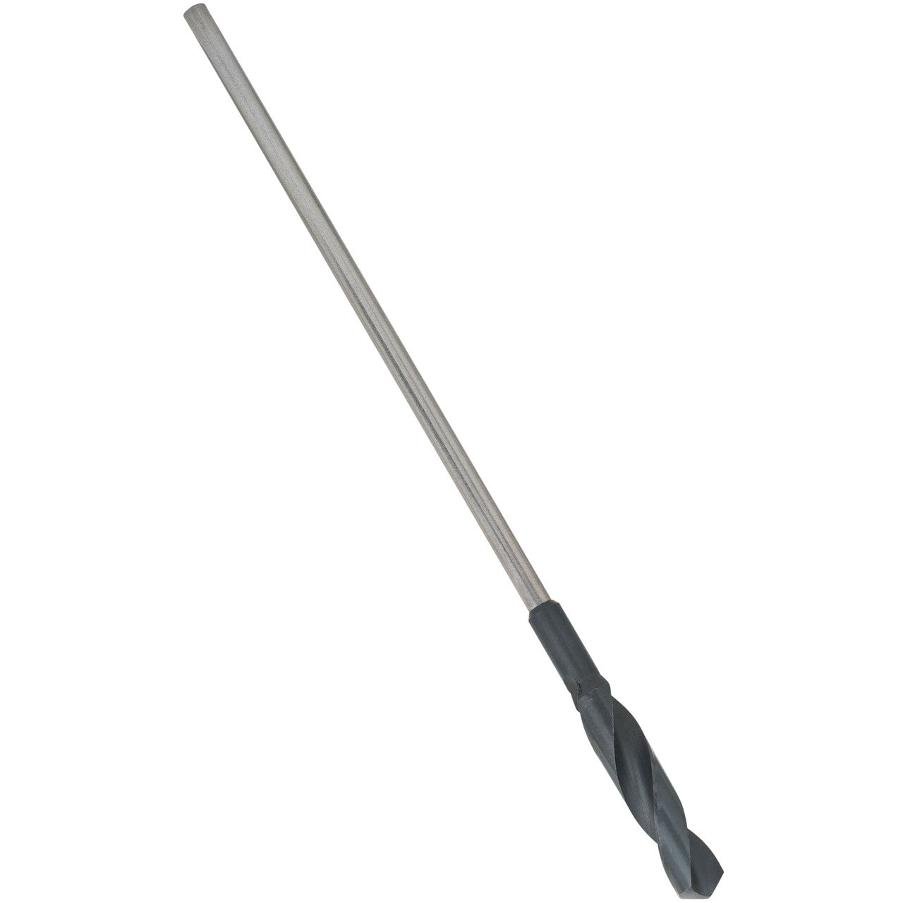 Bosch 2608596341 PRO Wood HSS Installation Drill Bit