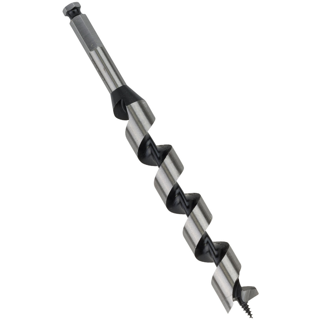 Bosch 2608597634 PRO Wood Auger Drill Bit