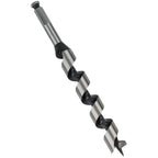 Bosch 2608597634 PRO Wood Auger Drill Bit