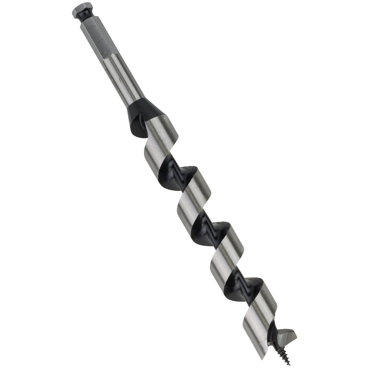 Bosch 2608597634 PRO Wood Auger Drill Bit
