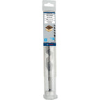 Bosch 2608597634 PRO Wood Auger Drill Bit in Packaging