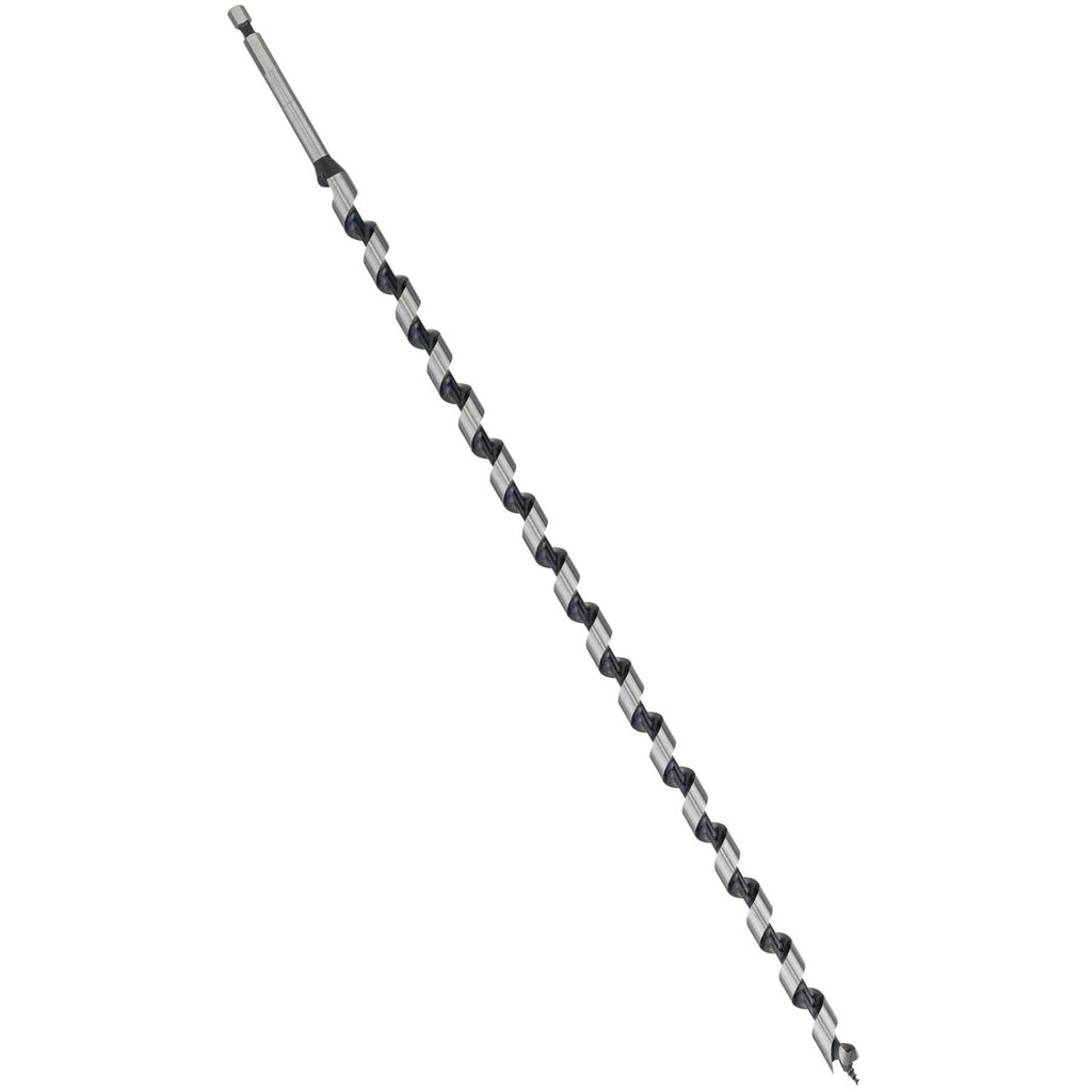Bosch 2608597642 PRO Wood Auger Drill Bit