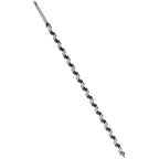 Bosch 2608597642 PRO Wood Auger Drill Bit